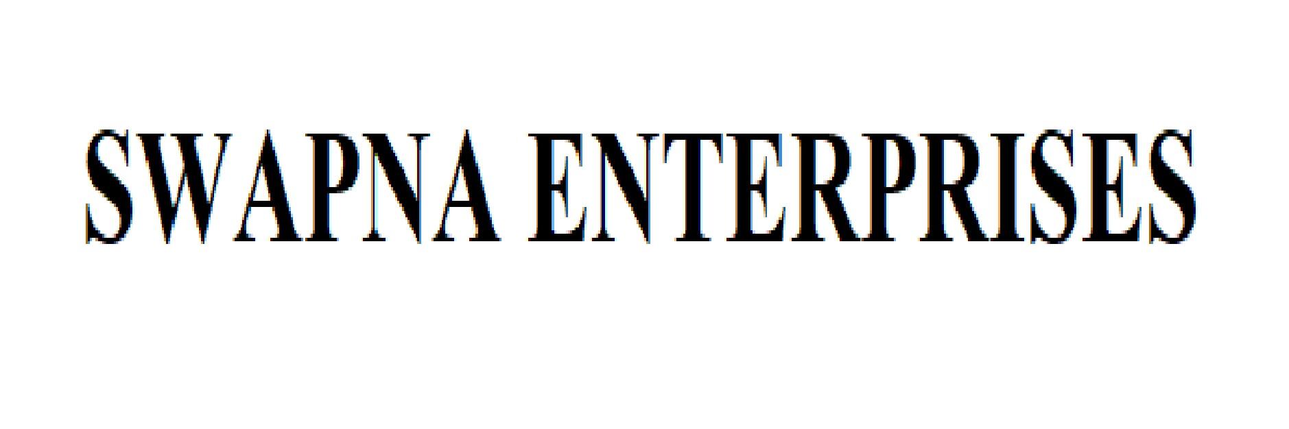 Swapna Enterprises