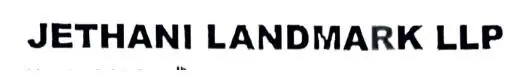 Jethani Landmark LLP