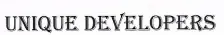 Unique Developers Pune