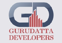 Gurudatta Construction And Developers