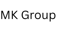 MK Group