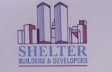 Shelter Developer Pune