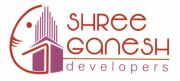 Shree Ganesh Developers