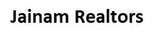 Jainam Realtors