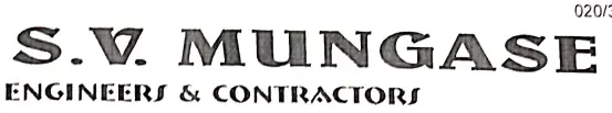 SV Mungase