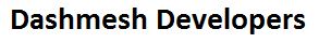 Dashmesh Developers