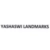 Yashaswi Landmarks