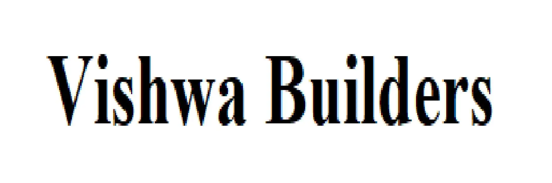 Vishwa Builders