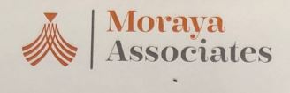 Moraya Associates