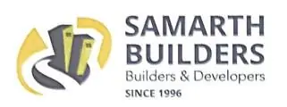 Samarth Developers Erandwane