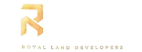 Royal Land Developers