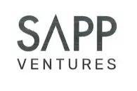 Sapp Ventures