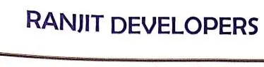 Ranjit Developers