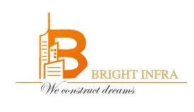Bright Infra
