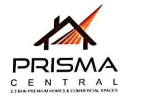 Prisma Properties