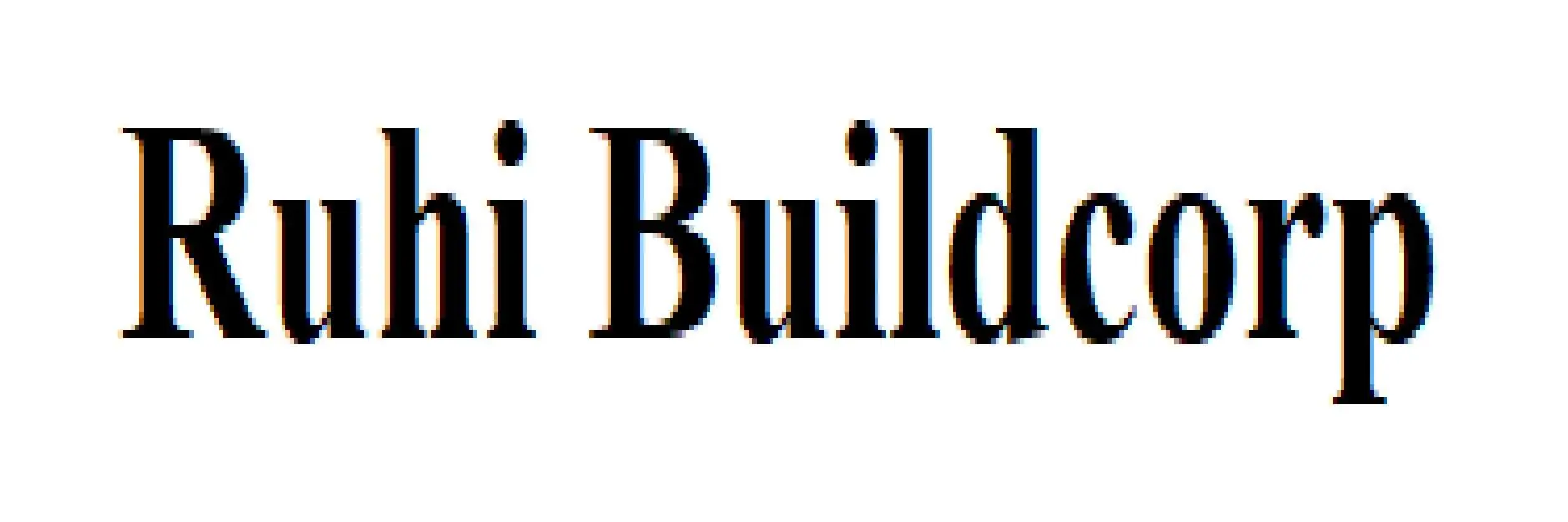 Ruhi Buildcorp