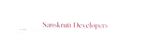 Sanskruti Developers Hadapsar