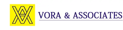 Vora Associates