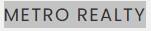Metro Realty