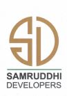 Samruddhi Developers Pimpri