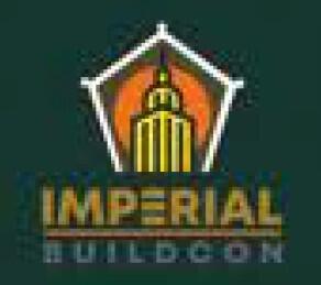 Imperial Buildcon