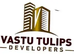 Vastu Tulips Developers