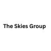 The Skies Group