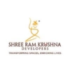 Shree Ram Krushna Developers