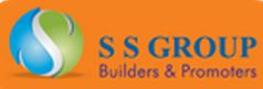 S S Group Pune