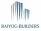 Rajyog Builders Pune