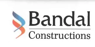 Bandal Constructions