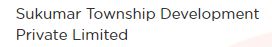 Sukumar Township