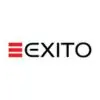 Exito Infrastructure