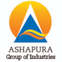 ASHAPURA GROUP