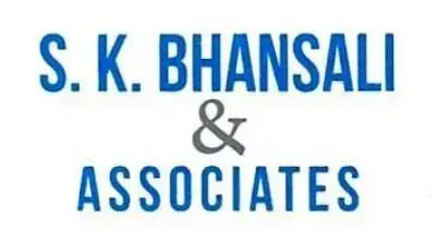 S K Bhansali And Associates