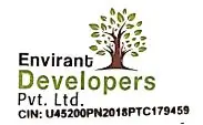 Envirant Developers