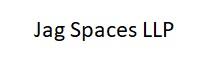 Jag Spaces LLP