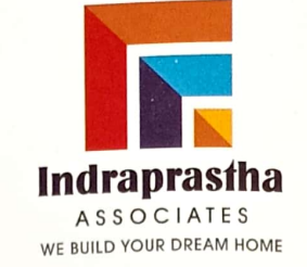 Indraprastha Associates