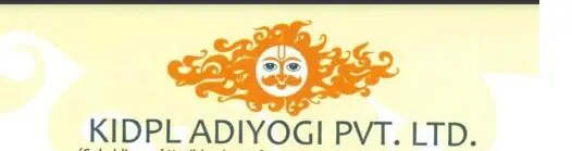 KIDPL Adiyogi