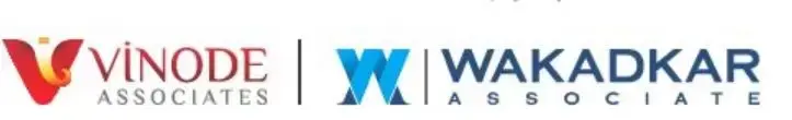 Wakadkar Vinode Associates and Sakhare Brothers