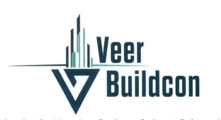 Veer Buildcon