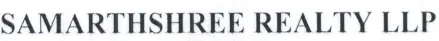 Samarthshree Realty Llp