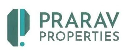 Prarav Properties