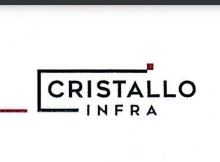Cristallo Infra LLP
