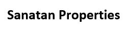 Sanatan Properties