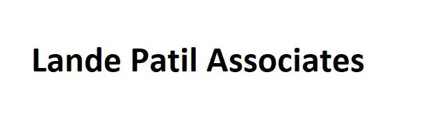 Lande Patil Associates