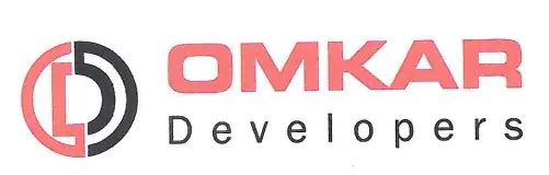 Omkar Developers Chinchwad