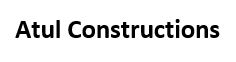 Atul Constructions