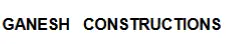 Ganesh Constructions Pune