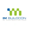 IM Builtkon Private Limited